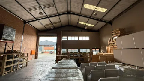 WhatsApp Image 2026-01-28 at 13.26.28.